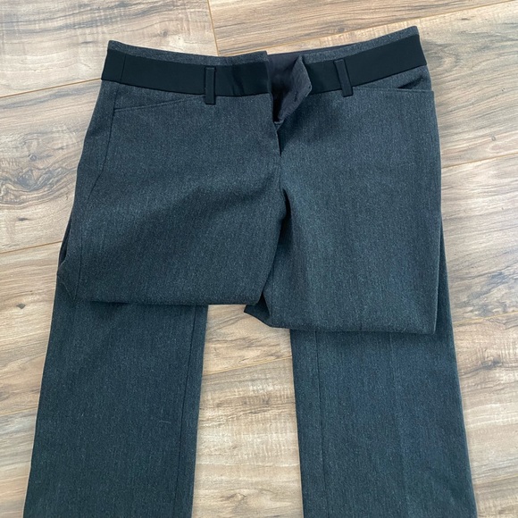 Express Pant - Picture 2 of 5